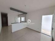 Casa / Sobrado para Venda em Taubaté/SP Residencial Novo...
