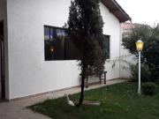 Casa / Sobrado para Venda em Taubaté/SP Residencial Novo...