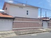 Casa / Sobrado para Venda em Taubaté/SP Residencial Novo...