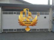 Casa / Sobrado para Venda em Taubaté/SP Residencial Novo...