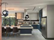 Casa / Sobrado para Venda em Taubaté/SP Residencial Novo...