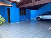 Casa / Sobrado para Venda em Taubaté/SP Residencial Novo...