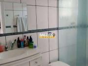 Casa / Sobrado para Venda em Taubaté/SP Residencial Novo...