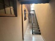 Casa / Sobrado para Venda em Taubaté/SP Residencial Novo...