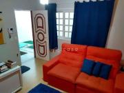 Casa / Sobrado para Venda em Taubaté/SP Residencial Novo...