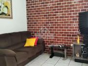 Casa / Sobrado para Venda em Taubaté/SP Residencial Novo...