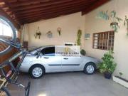 Casa / Sobrado para Venda em Taubaté/SP Residencial Novo...