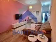 Casa / Sobrado para Venda em Taubaté/SP Residencial Novo...