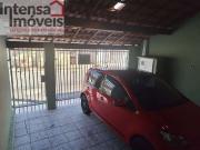 Casa / Sobrado para Venda em Taubaté/SP Residencial Novo...