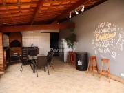 Casa / Sobrado para Venda em Taubaté/SP Residencial Novo...