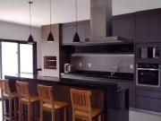 Casa / Sobrado para Venda em Taubaté/SP Residencial...