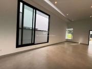 Casa / Sobrado para Venda em Taubaté/SP Residencial...