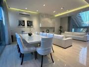 Casa / Sobrado para Venda em Taubaté/SP Residencial...