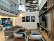 Casa / Sobrado para Venda em Taubaté/SP Residencial...