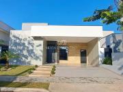 Casa / Sobrado para Venda em Taubaté/SP Residencial...