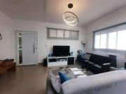 Casa / Sobrado para Venda em Taubaté/SP Residencial...