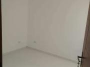 Casa / Sobrado para Venda em Taubaté/SP Residencial...