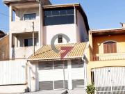 Casa / Sobrado para Venda em Taubaté/SP Residencial...