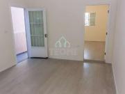Casa / Sobrado para Venda em Taubaté/SP Residencial...