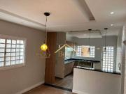 Casa / Sobrado para Venda em Taubaté/SP Residencial...