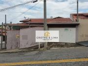 Casa / Sobrado para Venda em Taubaté/SP Residencial...