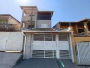Casa / Sobrado para Venda em Taubaté/SP Residencial...