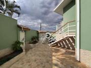 Casa / Sobrado para Venda em Taubaté/SP Residencial...