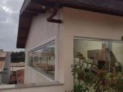 Casa / Sobrado para Venda em Taubaté/SP Residencial...