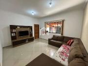 Casa / Sobrado para Venda em Taubaté/SP Residencial...