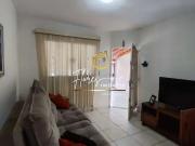 Casa / Sobrado para Venda em Taubaté/SP Residencial...