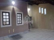 Casa / Sobrado para Venda em Taubaté/SP Residencial...