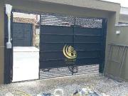 Casa / Sobrado para Venda em Taubaté/SP Residencial...