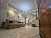 Casa / Sobrado para Venda em Taubaté/SP Residencial...