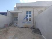 Casa / Sobrado para Venda em Taubaté/SP Residencial...