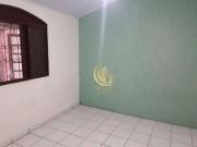 Casa / Sobrado para Venda em Taubaté/SP Residencial São...