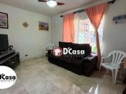 Casa / Sobrado para Venda em Taubaté/SP Residencial São... Casa / Sobrado para Venda em Taubaté/SP Residencial São...