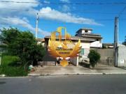 Casa / Sobrado para Venda em Taubaté/SP Residencial San...