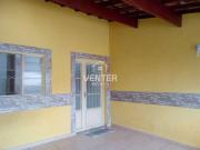 Casa / Sobrado para Venda em Taubaté/SP Residencial San...