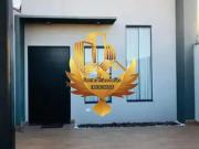 Casa / Sobrado para Venda em Taubaté/SP Residencial San...