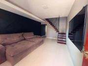 Casa / Sobrado para Venda em Taubaté/SP Residencial San...