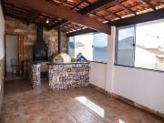 Casa / Sobrado para Venda em Taubaté/SP Residencial San...