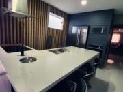 Casa / Sobrado para Venda em Taubaté/SP Residencial San...
