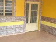 Casa / Sobrado para Venda em Taubaté/SP Residencial San...