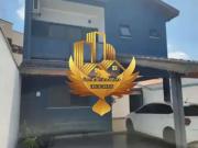 Casa / Sobrado para Venda em Taubaté/SP Residencial San...