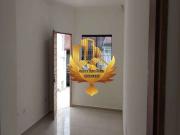 Casa / Sobrado para Venda em Taubaté/SP Residencial...
