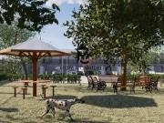 Casa / Sobrado para Venda em Taubaté/SP Residencial...