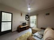 Casa / Sobrado para Venda em Taubaté/SP Residencial...