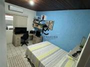 Casa / Sobrado para Venda em Taubaté/SP Residencial...