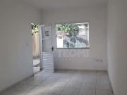Casa / Sobrado para Venda em Taubaté/SP Residencial...