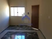 Casa / Sobrado para Venda em Taubaté/SP Residencial...